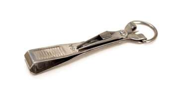 SA TieFast Combo Tool